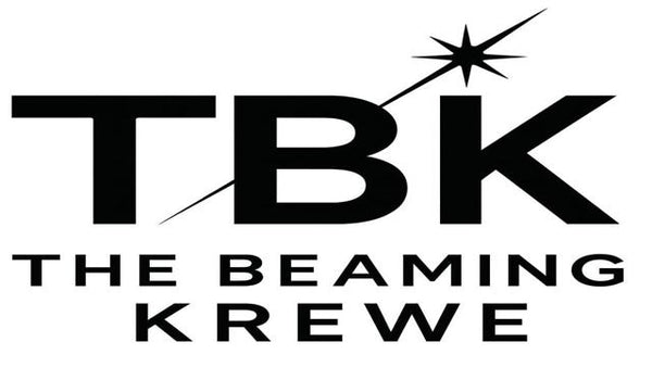BeamingKrewe